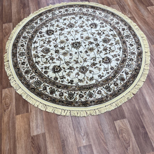 Buhara 5471 cream KRUG