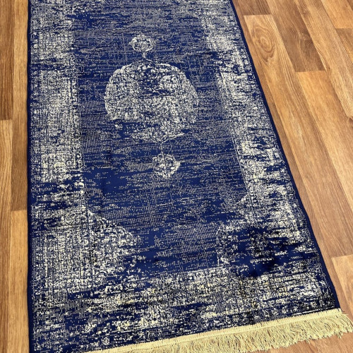 Isphahan 84515 navy