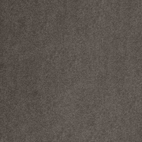 Ковролин AW Masquerade Kai - 49