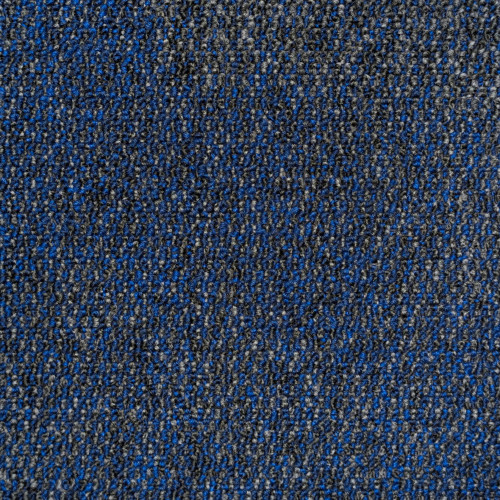 Ковролин BONKEEL Pascal Blue