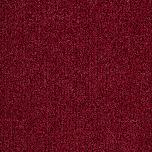 Ковролин Trend (unique) 32 (Haima)
