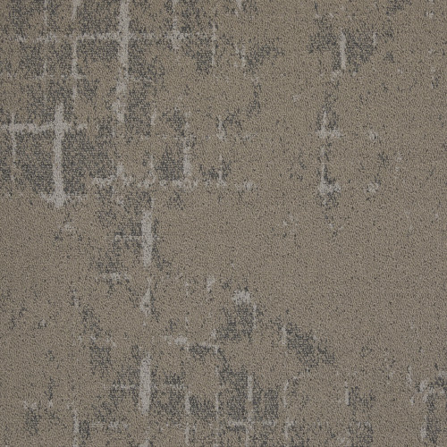 Ковровая плитка AW Macro Tile 93