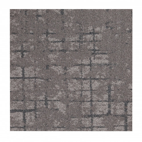 Ковровая плитка AW Macro Tile 96