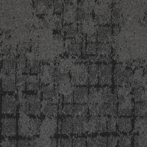 Ковровая плитка AW Macro Tile 97