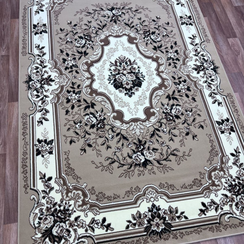 Laguna d017 beige
