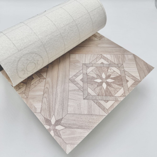 Линолеум Juteks AVANTA CASABLANCA 4