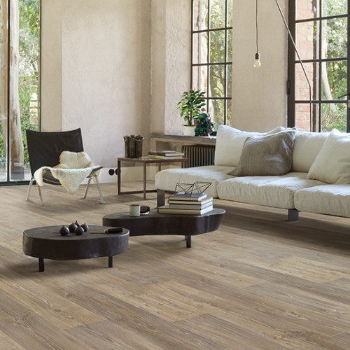 Линолеум Supreme BARN PINE 631M