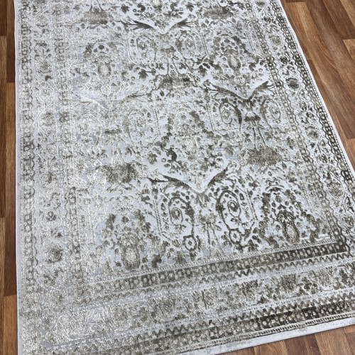 Metropolitan 6038a grey beige