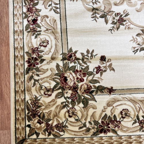 Olympos d057 cream