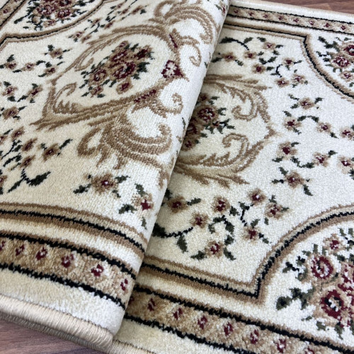 Olympos d170 cream