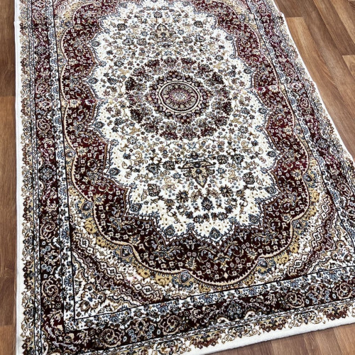 Persia w380a red red