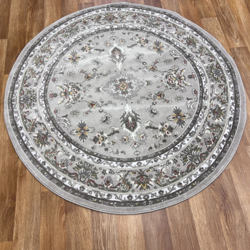 Petra sh155 ptr01 white grey