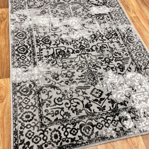 Saray 12758 eylol3 grey
