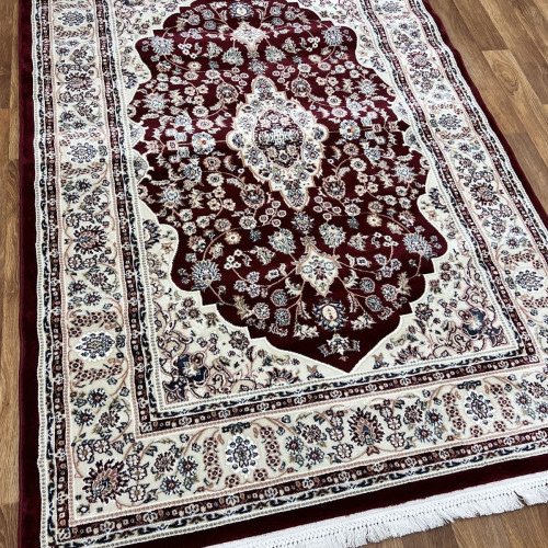 Semerkand 8128 red