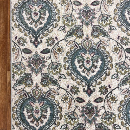 Sofit c050 light cream