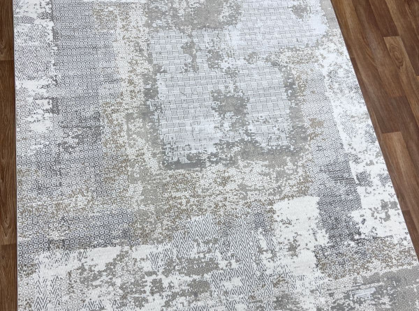 Arius 3476 grey