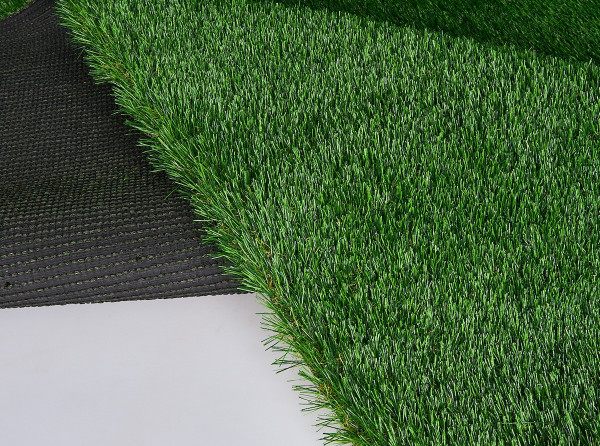Искусственная трава SHTEPPEL-GRASS Amanda 40