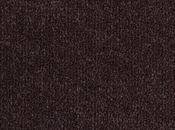 Ковролин Trend (unique) 07 (Haima)