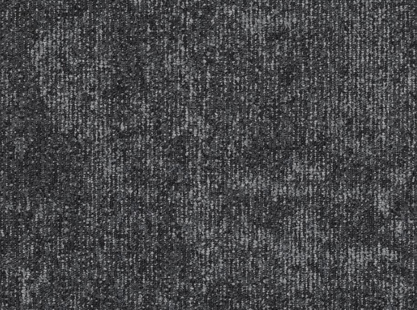 Ковровая плитка Bonkeel Sensei Granite