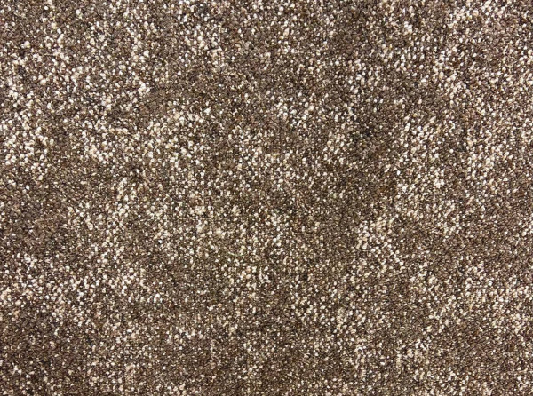 Ковровая плитка Bonkeel Stone Beige