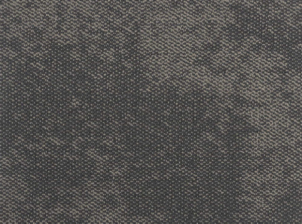 Ковровая плитка Toscana 01 (RusCarpetTiles (RCT))