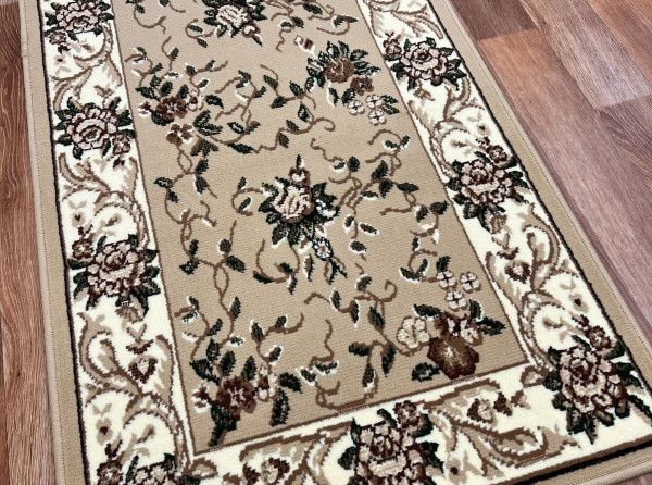 Laguna 5455 beige