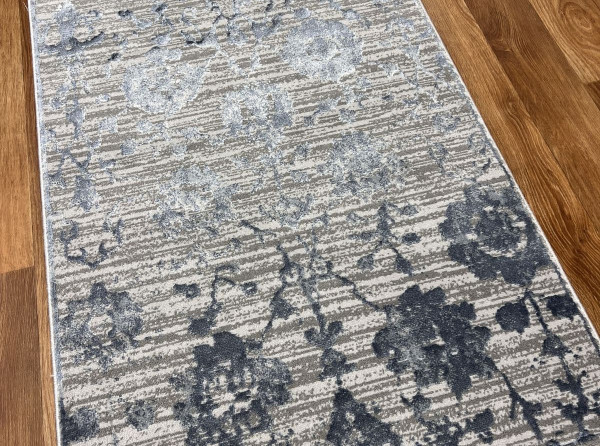 Metropolitan 6046b grey blue