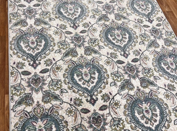 Sofit c050 light cream