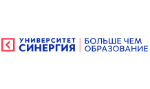 Наши клинеты - Университет СИНЕРГИЯ