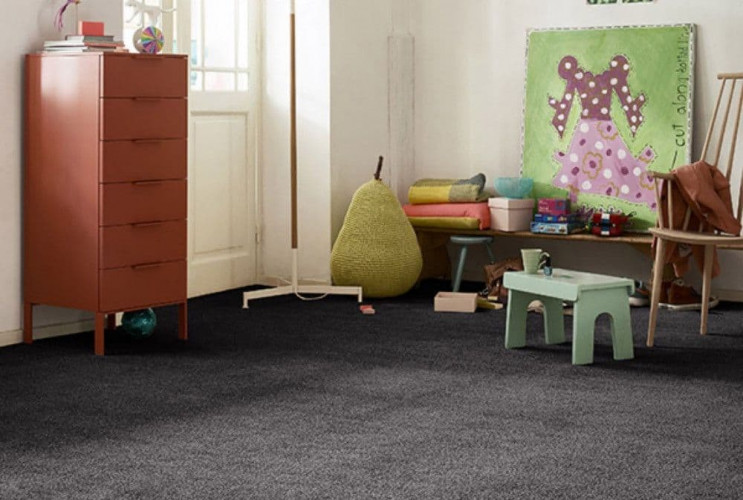Ковролин AW Spinta - 99